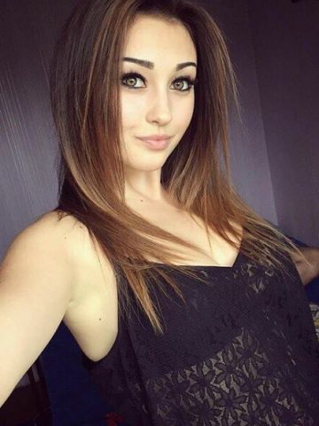 Викторина